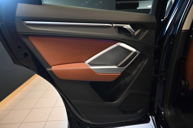 AUDI Q3 usata 54