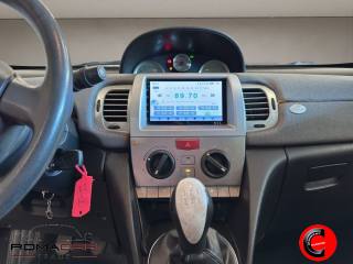 LANCIA Ypsilon usata 11