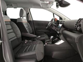 CITROEN C3 Aircross usata, con Chiusura centralizzata