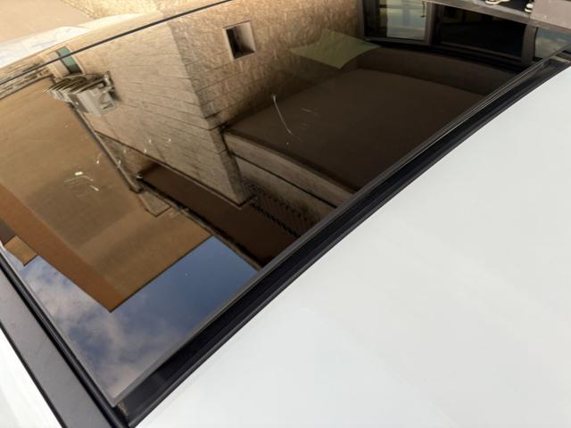 MERCEDES-BENZ A 180 usata, con Sensore di pioggia