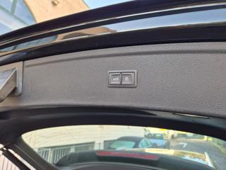 AUDI Q5 usata, con Park Distance Control