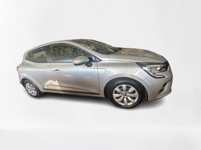 RENAULT Clio usata, con Airbag