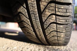 VOLKSWAGEN Golf Plus usata 91