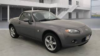 MAZDA MX-5 usata, con Airbag