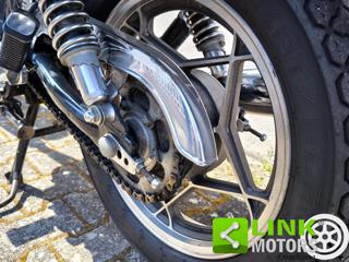 SUZUKI Other usata 7