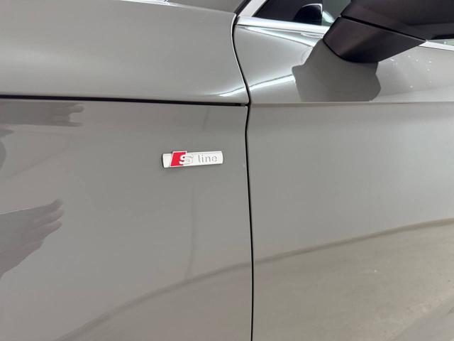 AUDI Q5 usata, con Autoradio