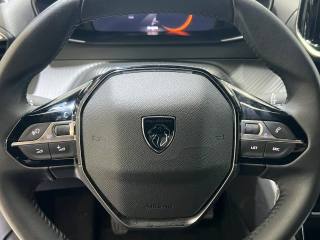 PEUGEOT 2008 usata, con ESP