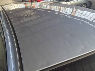 LANCIA Ypsilon usata 13