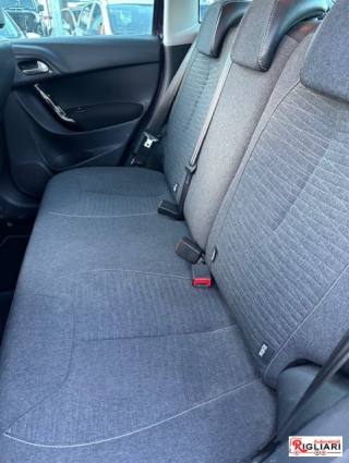 CITROEN C3 usata 16