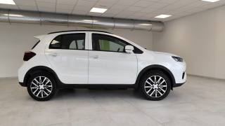 EMC Yudo usata, con Autoradio