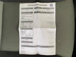 CHEVROLET Aveo usata 27