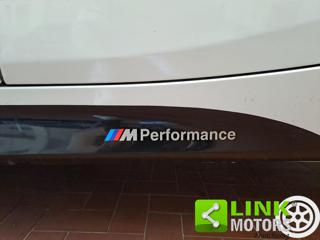 BMW 118 usata 22
