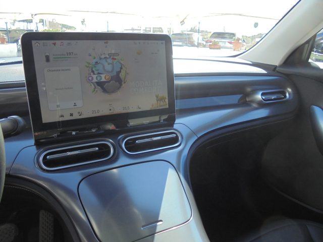 SMART Smart usata 40