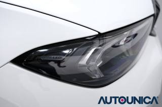 BMW 320 usata 61