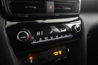 TOYOTA Yaris Cross usata 11