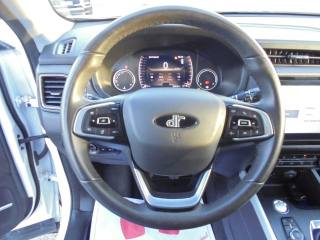 DR MOTOR DR 4.0 usata 33