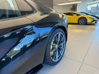 FERRARI 812 usata, con Regolazione elettrica sedili