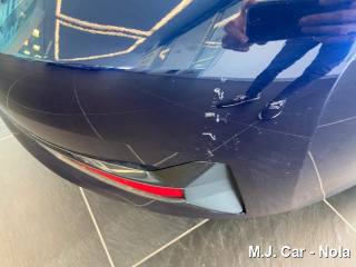 BMW 320 usata, con Vivavoce