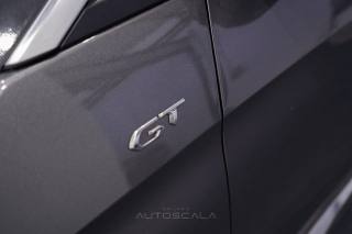 PEUGEOT 5008 usata 38
