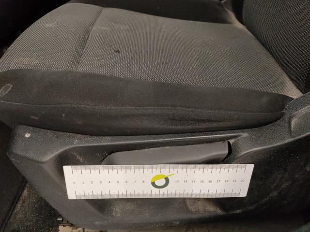 OPEL Combo usata 74