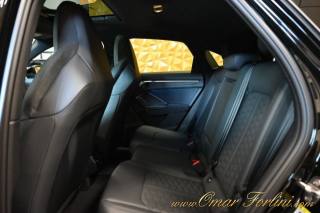 AUDI RS Q3 usata 167
