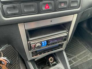 VOLKSWAGEN Golf usata 18