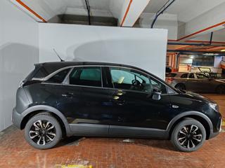 OPEL Crossland usata, con Alzacristalli elettrici