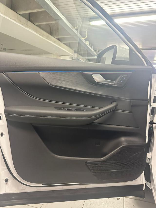 DR MOTOR DR5 usata, con Autoradio