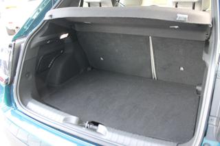 FIAT 600 usata, con Chiusura centralizzata