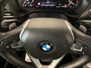 BMW X4 usata, con Climatizzatore