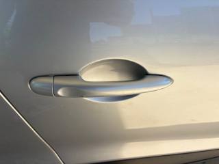 RENAULT Clio usata, con Ruotino
