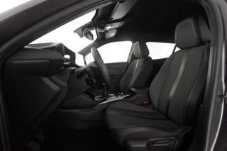 PEUGEOT 2008 usata 8