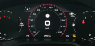 FIAT Tipo usata, con Autoradio