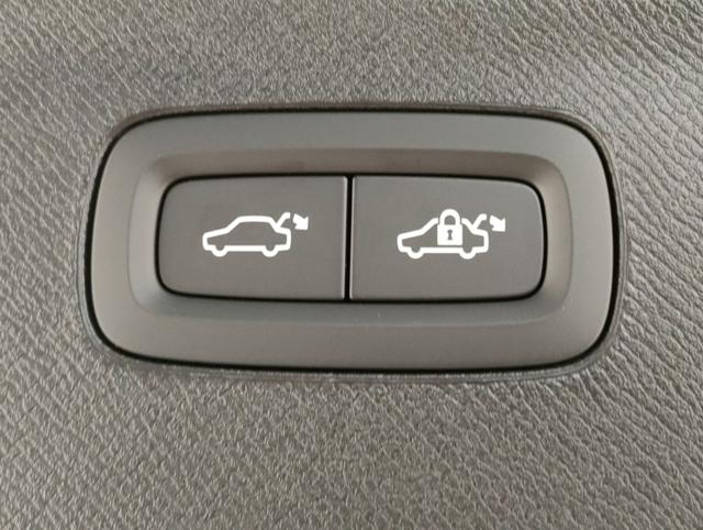 VOLVO XC90 usata, con MP3