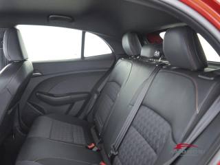 MG MG3 usata 9