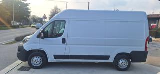 FIAT Ducato usata 14