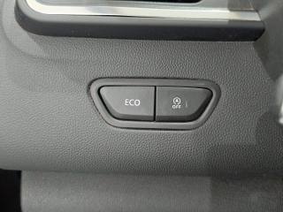 RENAULT Kadjar usata, con Bluetooth