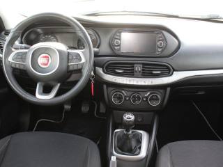 FIAT Tipo usata, con Servosterzo