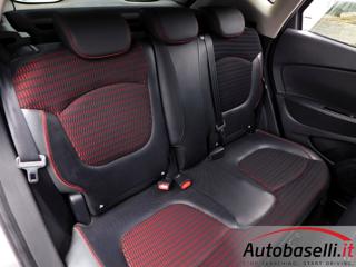 RENAULT Captur usata 50