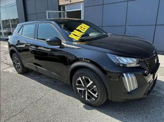PEUGEOT 2008 1.2 100cv s&s Active