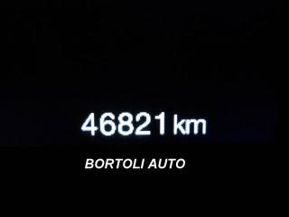 JEEP Renegade usata, con Alzacristalli elettrici