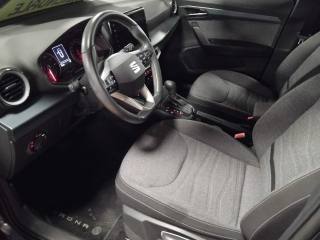 SEAT Arona usata, con Servosterzo