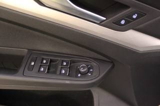 VOLKSWAGEN Golf usata, con Controllo elettronico della corsia