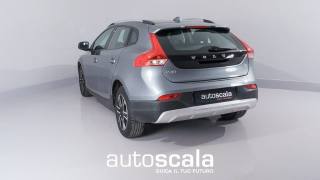 VOLVO V40 Cross Country usata, con Airbag Passeggero