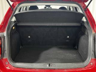 FIAT 500X usata, con Sedile posteriore sdoppiato