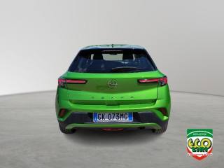 OPEL Mokka usata, con Chiusura centralizzata