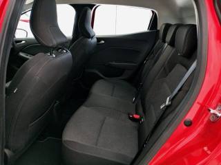RENAULT Clio usata 17
