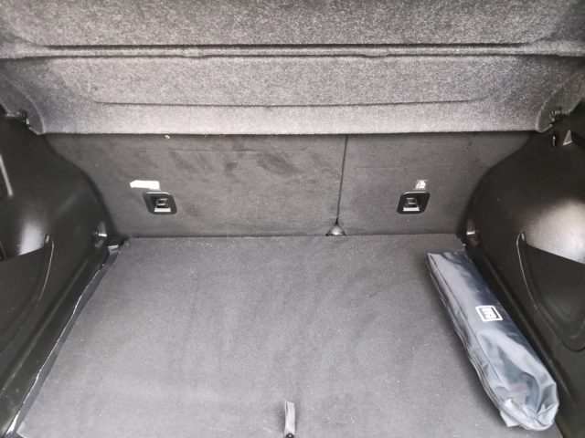 JEEP Renegade usata, con Autoradio digitale