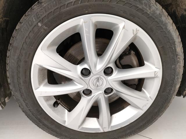OPEL Corsa usata, con Vivavoce