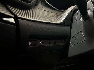PEUGEOT 2008 usata, con Luci diurne LED